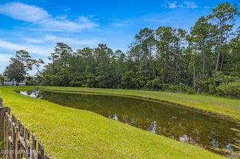 3350 Silverado Cir, Green Cove Springs, FL 32043