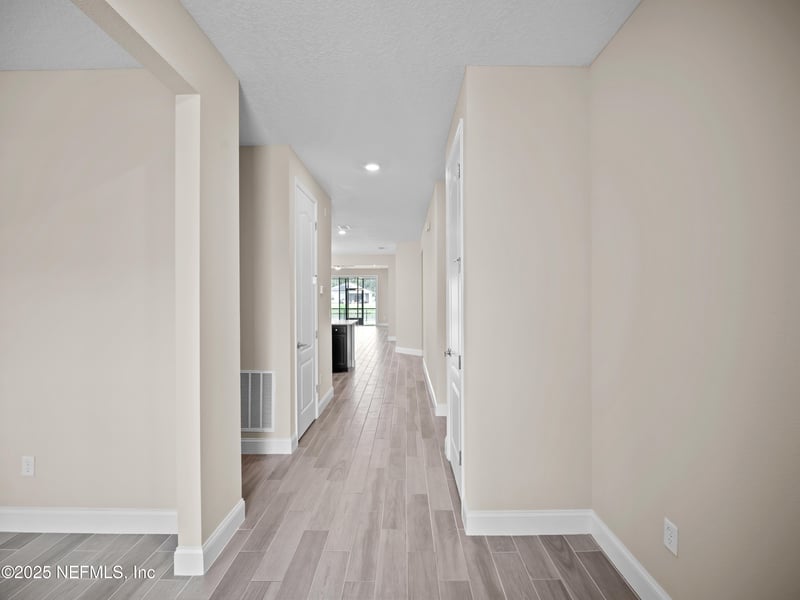 488 Broomsedge Cir, St Augustine, FL 32095