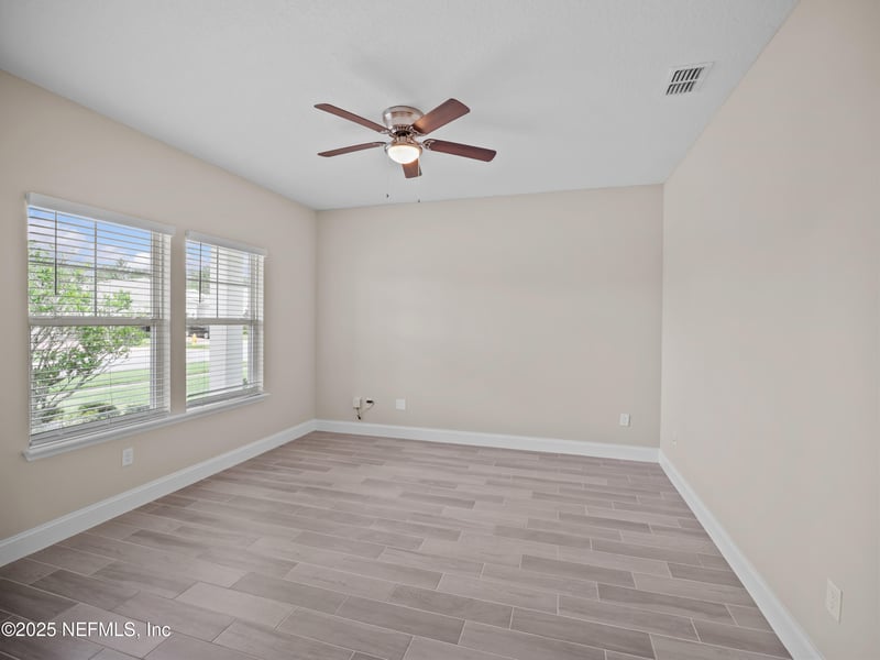 488 Broomsedge Cir, St Augustine, FL 32095