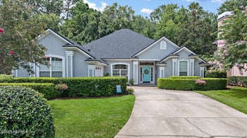 121 Bouganvilla Dr, Ponte Vedra Beach, FL 32082
