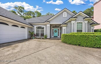 121 Bouganvilla Dr, Ponte Vedra Beach, FL 32082