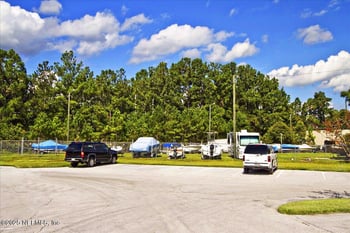 121 Bouganvilla Dr, Ponte Vedra Beach, FL 32082