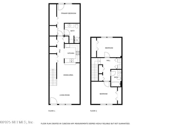 113 Oceangate Dr, Atlantic Beach, FL 32233