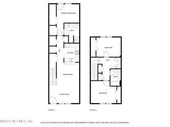 113 Oceangate Dr, Atlantic Beach, FL 32233