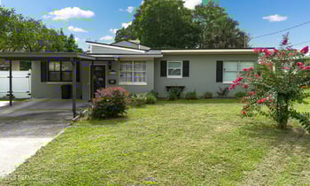 5110 Janice Cir, Jacksonville, FL 32210