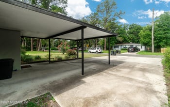 5110 Janice Cir, Jacksonville, FL 32210