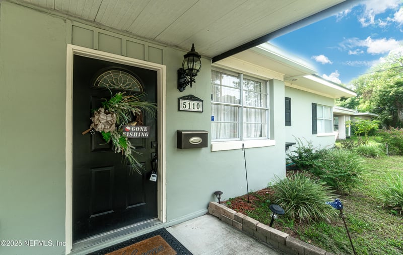 5110 Janice Cir, Jacksonville, FL 32210