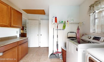 5110 Janice Cir, Jacksonville, FL 32210