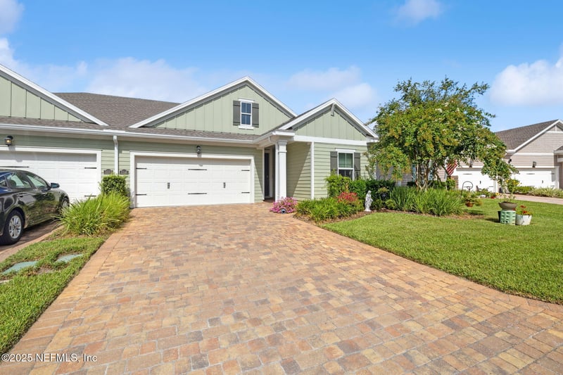 3146 Villa Vera Ct, Jacksonville, FL 32246