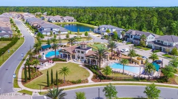 3146 Villa Vera Ct, Jacksonville, FL 32246