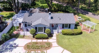 2804 Grand Ave, Jacksonville, FL 32210