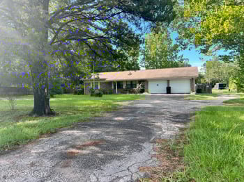 4476 County Road 218, Middleburg, FL 32068