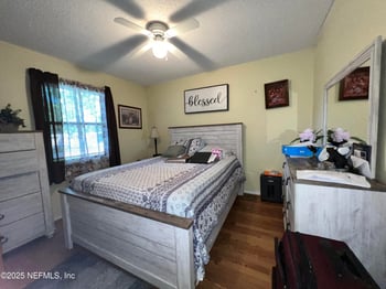 4476 County Road 218, Middleburg, FL 32068