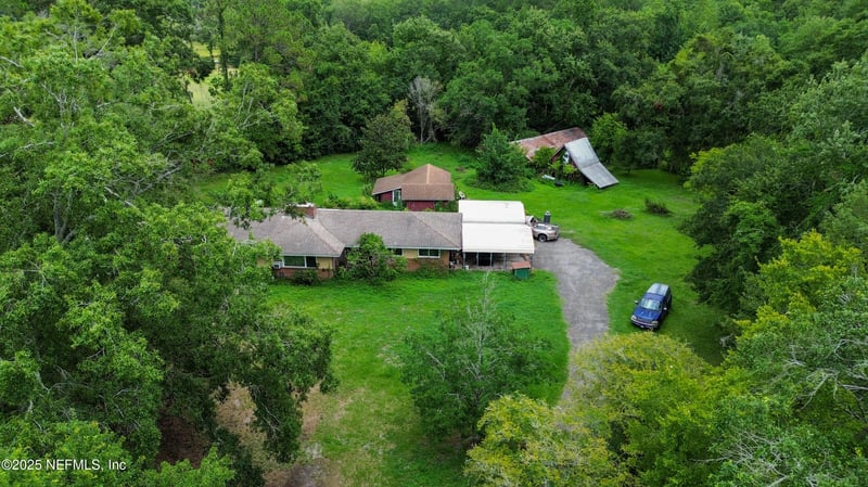 10875 Flamingo Ave, Jacksonville, FL 32220