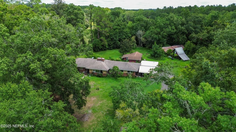 10875 Flamingo Ave, Jacksonville, FL 32220