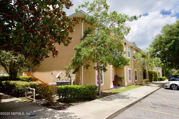 3600 Lenin Peak Ct #8, Jacksonville, FL 32210
