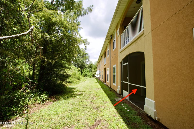 3600 Lenin Peak Ct #8, Jacksonville, FL 32210