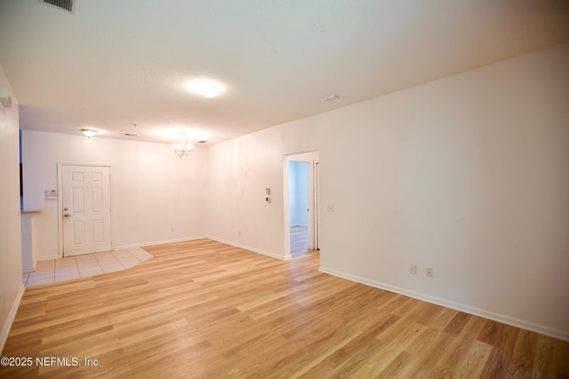 3600 Lenin Peak Ct #8, Jacksonville, FL 32210