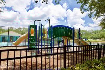 3600 Lenin Peak Ct #8, Jacksonville, FL 32210