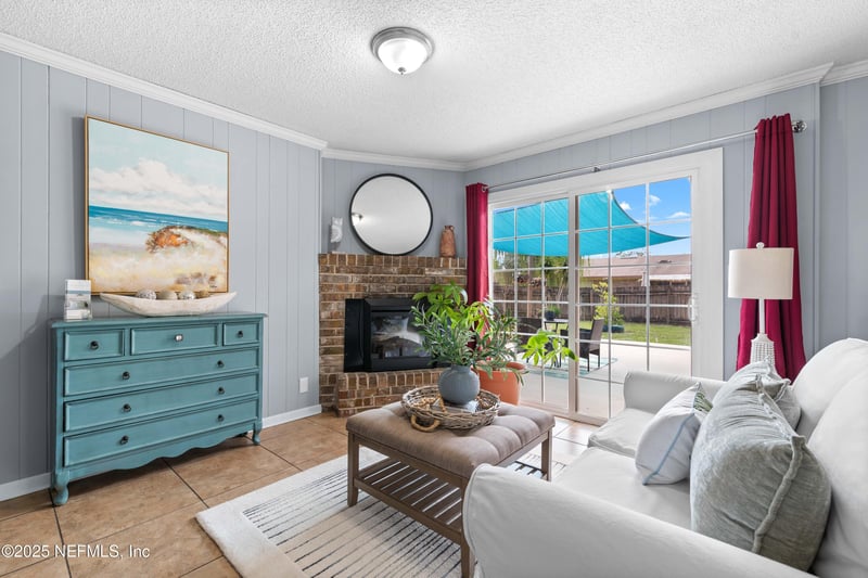 1474 Betty Ct, Orange Park, FL 32073