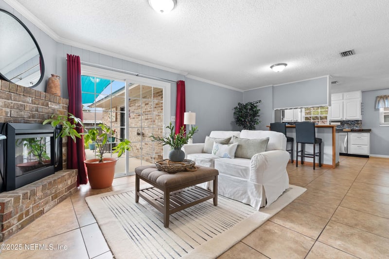 1474 Betty Ct, Orange Park, FL 32073