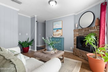 1474 Betty Ct, Orange Park, FL 32073