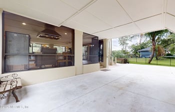 3793 Forest Dr, Middleburg, FL 32068