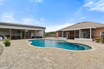 44677 Green Meadows Ln, Callahan, FL 32011