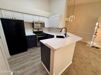 13810 Sutton Park Dr #1220, Jacksonville, FL 32224