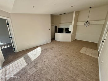 13810 Sutton Park Dr #1220, Jacksonville, FL 32224