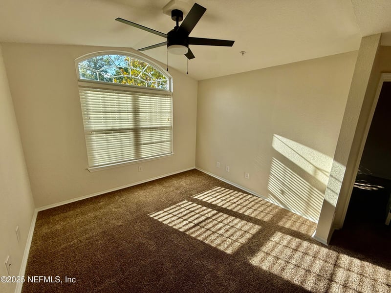 13810 Sutton Park Dr #1220, Jacksonville, FL 32224