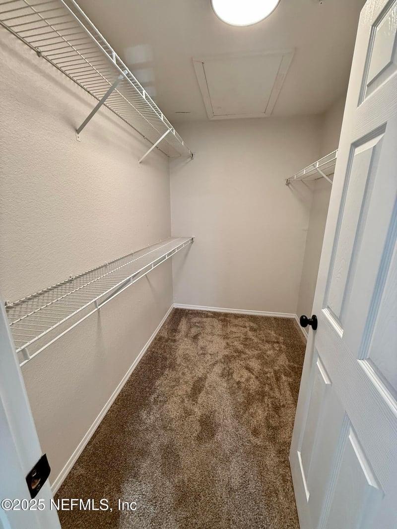 13810 Sutton Park Dr #1220, Jacksonville, FL 32224