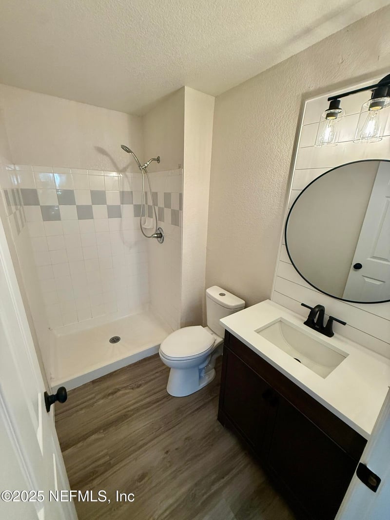 13810 Sutton Park Dr #1220, Jacksonville, FL 32224