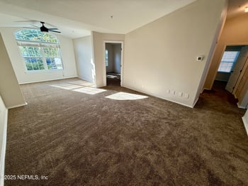 13810 Sutton Park Dr #1220, Jacksonville, FL 32224