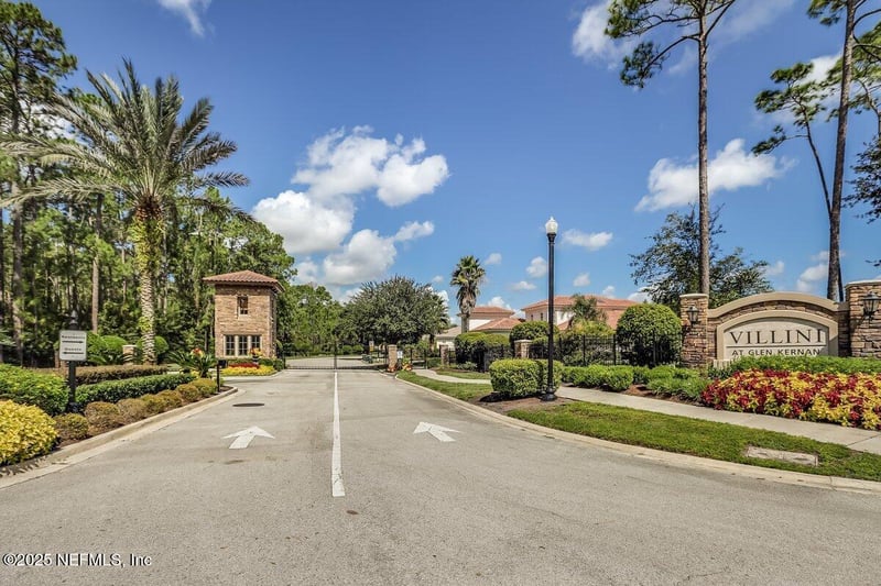 4537 Carrara Ct, Jacksonville, FL 32224