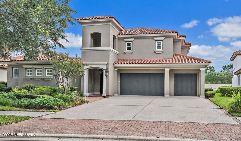 4537 Carrara Ct, Jacksonville, FL 32224