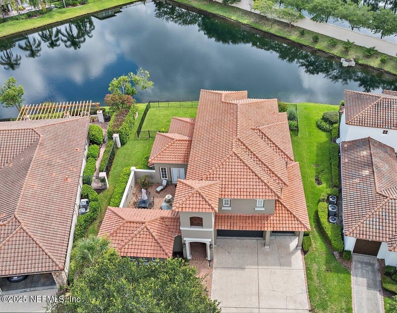 4537 Carrara Ct, Jacksonville, FL 32224