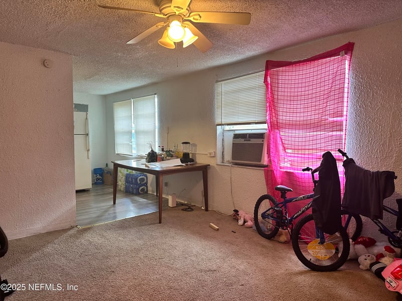 1339 21st St, Jacksonville, FL 32209