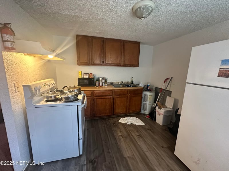 1339 21st St, Jacksonville, FL 32209