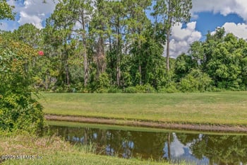 10545 Innisbrook Dr, Jacksonville, FL 32222