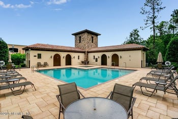 4537 Carrara Ct, Jacksonville, FL 32224