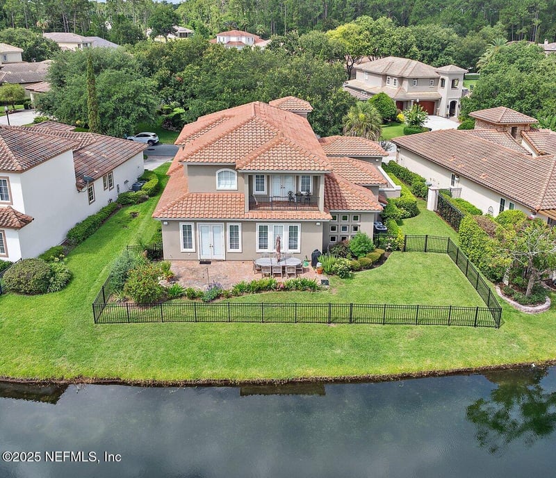 4537 Carrara Ct, Jacksonville, FL 32224