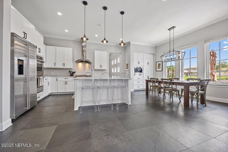 4537 Carrara Ct, Jacksonville, FL 32224