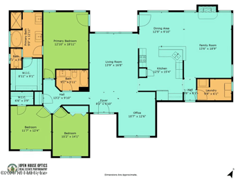 10545 Innisbrook Dr, Jacksonville, FL 32222