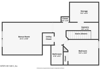 131 Paradise Valley Dr, Ponte Vedra, FL 32081