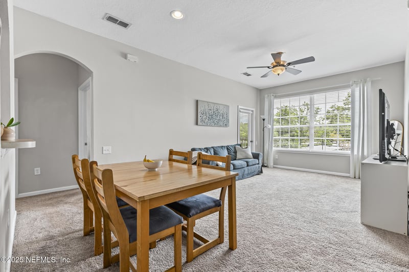 7990 Baymeadows Rd #422, Jacksonville, FL 32256