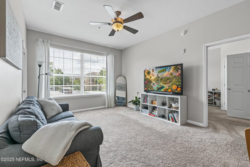 7990 Baymeadows Rd #422, Jacksonville, FL 32256