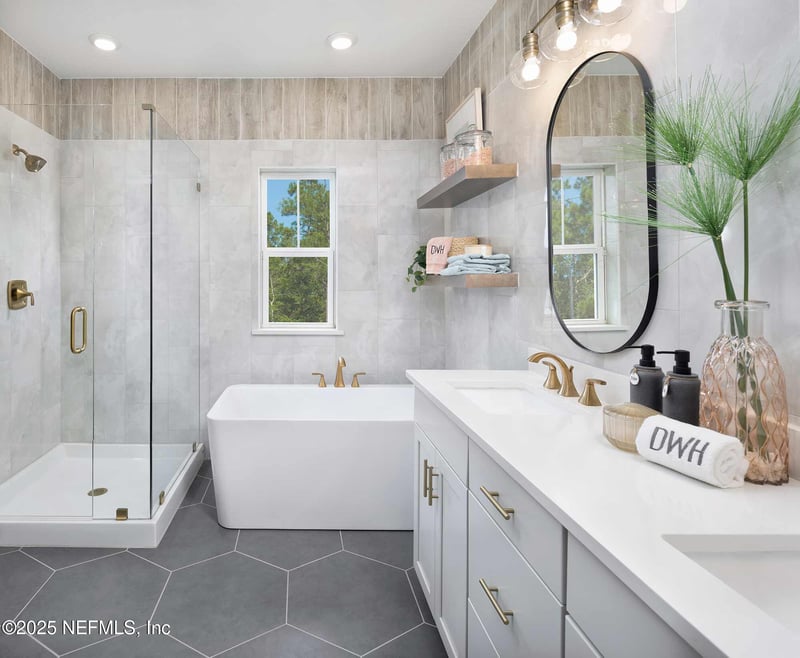 51 Seabrook Village Ave, Ponte Vedra, FL 32081