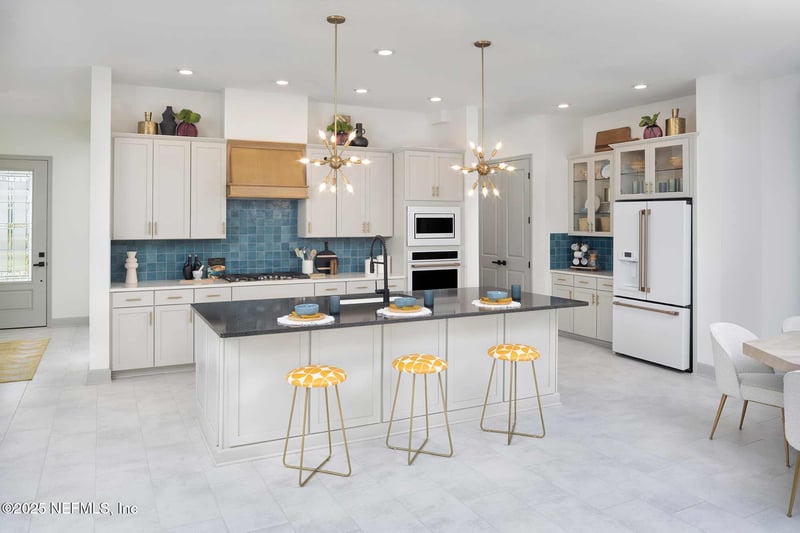 51 Seabrook Village Ave, Ponte Vedra, FL 32081