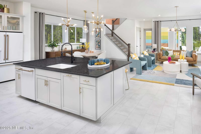 51 Seabrook Village Ave, Ponte Vedra, FL 32081